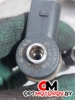 Форсунка топливная  Mercedes-Benz E-Класс W211/S211 2006 0445110238, A6460700787 #2