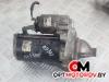 Стартер  Renault Laguna 3 поколение 2007 TS22E8, P0439879, 17032910019, 8200508535, 9698990070 #1
