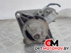 Стартер  Renault Laguna 3 поколение 2007 TS22E8, P0439879, 17032910019, 8200508535, 9698990070 #2