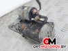 Стартер  Renault Laguna 3 поколение 2007 TS22E8, P0439879, 17032910019, 8200508535, 9698990070 #3
