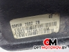 КПП механическая (МКПП)  Ford Focus 2 поколение 2009 6M5R7002ZB #5