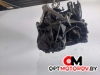 КПП механическая (МКПП)  Ford Focus 2 поколение 2009 6M5R7002ZB #4