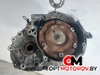 КПП автоматическая (АКПП)  Opel Insignia 1 поколение (A) 2010 TF80SC, 55565311A, AF40 #1