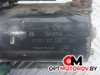 Стартер  Opel Astra J [рестайлинг] 2012 55578921, 0001107522 #2