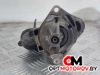 Стартер  Opel Astra J [рестайлинг] 2012 55578921, 0001107522 #3