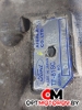 КПП автоматическая (АКПП)  Land Rover Freelander 2 поколение 2007 TF81SC, 7G9N7000XA, 6G9N14C336CA #6