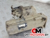 Стартер  Land Rover Range Rover 3 поколение [рестайлинг] 2007 4280004610, NAD500280 #1