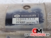Стартер  Land Rover Range Rover 3 поколение [рестайлинг] 2007 4280004610, NAD500280 #4