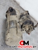Стартер  Land Rover Range Rover 3 поколение [рестайлинг] 2007 4280004610, NAD500280 #2