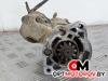 Стартер  Land Rover Range Rover 3 поколение [рестайлинг] 2007 4280004610, NAD500280 #3