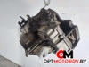 КПП автоматическая (АКПП)  Opel Astra J [рестайлинг] 2012 24254476, 2WAW #4