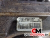 КПП автоматическая (АКПП)  Opel Astra J [рестайлинг] 2012 24254476, 2WAW #6