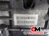 КПП автоматическая (АКПП)  Chrysler 300C 1 поколение 2008 722678, P52108670AA #4