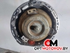 КПП автоматическая (АКПП)  Chrysler 300C 1 поколение 2008 722678, P52108670AA #1