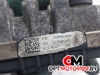 Сервопривод турбины  Mercedes-Benz E-Класс W211/S211 [рестайлинг] 2008 6NW009228, 7529900006, LCP06523R #3