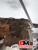 Раздаточная коробка  Jeep Cherokee KJ 2007 P522853123AD, 242J #3