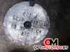 Раздаточная коробка  Jeep Cherokee KJ 2007 P522853123AD, 242J #6