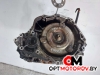 КПП автоматическая (АКПП)  Opel Corsa D 2006 6040SN, 55556673A, AF13II, A06000445PR #1