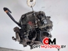 КПП автоматическая (АКПП)  Opel Corsa D 2006 6040SN, 55556673A, AF13II, A06000445PR #3