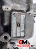 КПП автоматическая (АКПП)  Opel Corsa D 2006 6040SN, 55556673A, AF13II, A06000445PR #6