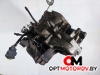 КПП автоматическая (АКПП)  Opel Corsa D 2006 6040SN, 55556673A, AF13II, A06000445PR #4