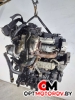 Двигатель  Volkswagen Caddy 3 поколение [рестайлинг] 2012 CFF, CFFB #5
