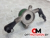 КПП механическая (МКПП)  Mercedes-Benz CLC-Класс CL203 2008 A0002542508 #2