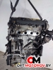 Двигатель  Mini Cooper R56 2007 N12B14AA, EP3 #2