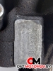Двигатель  Mini Cooper R56 2007 N12B14AA, EP3 #5