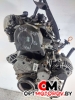 Двигатель  Volkswagen Golf 4 поколение 2005 BDK #1