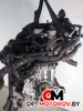 Двигатель  Audi A3 8P/8PA [рестайлинг] 2005 BGU #3