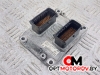 Блок управления двигателем  Opel Corsa D 2007 0261208941, 55557934 #1