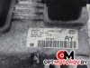 Блок управления двигателем  Opel Corsa D 2007 0261208941, 55557934 #2
