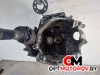 КПП механическая (МКПП)  Audi A3 8P/8PA [рестайлинг] 2005 FVH #1