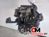 КПП механическая (МКПП)  Audi A3 8P/8PA [рестайлинг] 2005 FVH #3