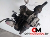 КПП механическая (МКПП)  Audi A3 8P/8PA [рестайлинг] 2005 FVH #4