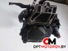 КПП механическая (МКПП)  Audi A3 8P/8PA [рестайлинг] 2005 FVH #5