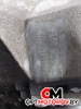 КПП механическая (МКПП)  Audi A3 8P/8PA [рестайлинг] 2005 FVH #6