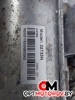 Стартер  Audi A3 8P/8PA [рестайлинг] 2005 0001120408, 0001120409, 32735N, AI22B4 #4