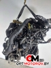 Двигатель  Renault Clio 3 поколение 2007 K9K766 #3
