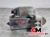 Стартер  Mini Cooper R56 2007 7552697, 12417556972, 0001138004 #1