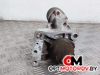 Стартер  Mini Cooper R56 2007 7552697, 12417556972, 0001138004 #2