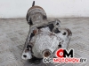Стартер  Dacia Sandero 2 поколение 2014 233003329R, TS12E9 #2