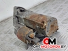 Стартер  Dacia Sandero 2 поколение 2014 233003329R, TS12E9 #3