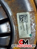 Корзина сцепления  Opel Vivaro B 2015 302105151R, 302052965R, 301015679R #4