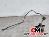 Выжимной подшипник  Renault Megane 2 поколение 2007 8200151777B, 510009010, F576053 #1