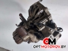 КПП механическая (МКПП)  Mazda 6 GG [рестайлинг] 2007 RBFB, G6020 #4