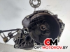 КПП механическая (МКПП)  Opel Astra H/Family [рестайлинг] 2008 F13418, F13MC418 #1