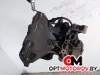 КПП механическая (МКПП)  Opel Astra H/Family [рестайлинг] 2008 F13418, F13MC418 #2