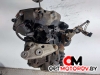 КПП механическая (МКПП)  Opel Astra H/Family [рестайлинг] 2008 F13418, F13MC418 #3